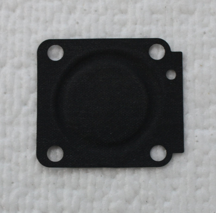 Echo Membrane  (16-125341-13930)