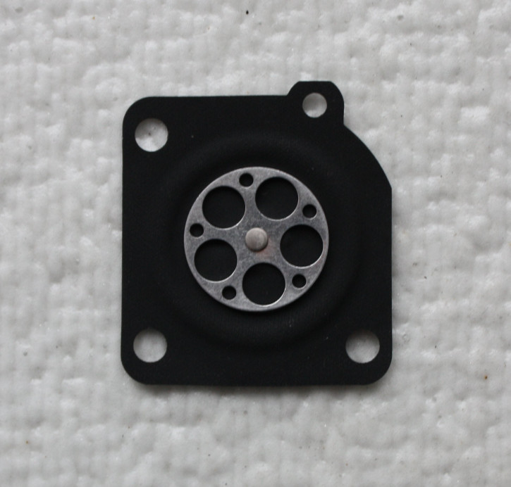 Echo Membrane(Gummi) SHR-150SI  (16-125341-42030)