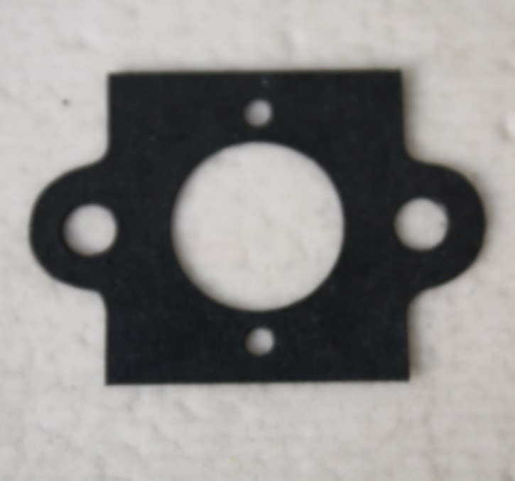 Echo : Dichtung(Papier)CLS-461o,SRM-3800,4600 PB-300E, 400E (16-130016-06232)