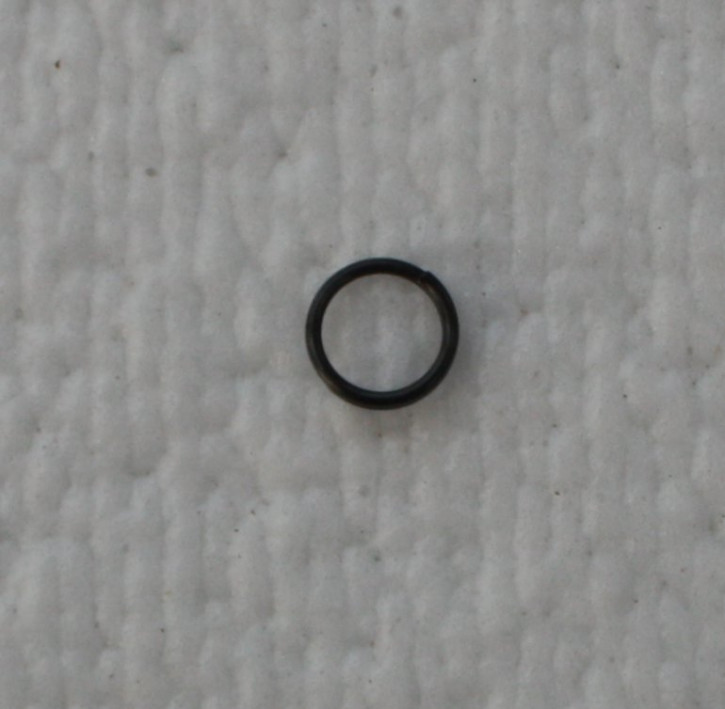 Echo : Klipp CS-6702, SRM-2010 (16-130111-00530)