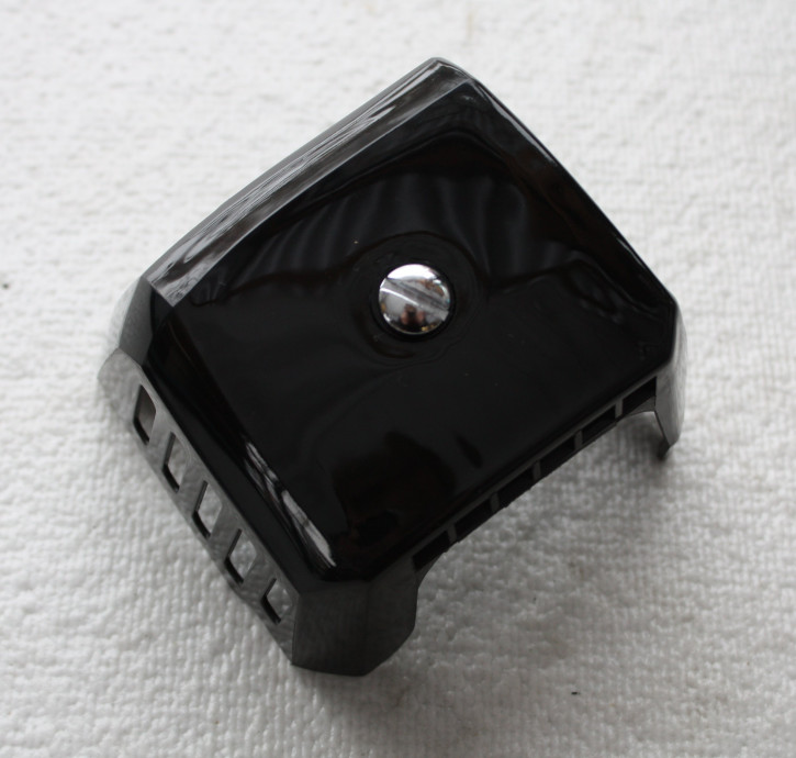 Echo : Luftfilterdeckel  (16-130302-50630)