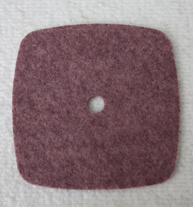 Echo Luftfilter ES-1000 >025417 HC-1600>016677 (16-130310-06560)