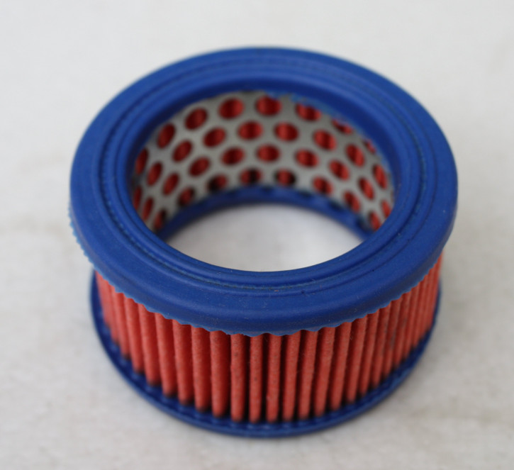 Echo : Luftfilter CS-4400/5100/510  (16-130310-38331)