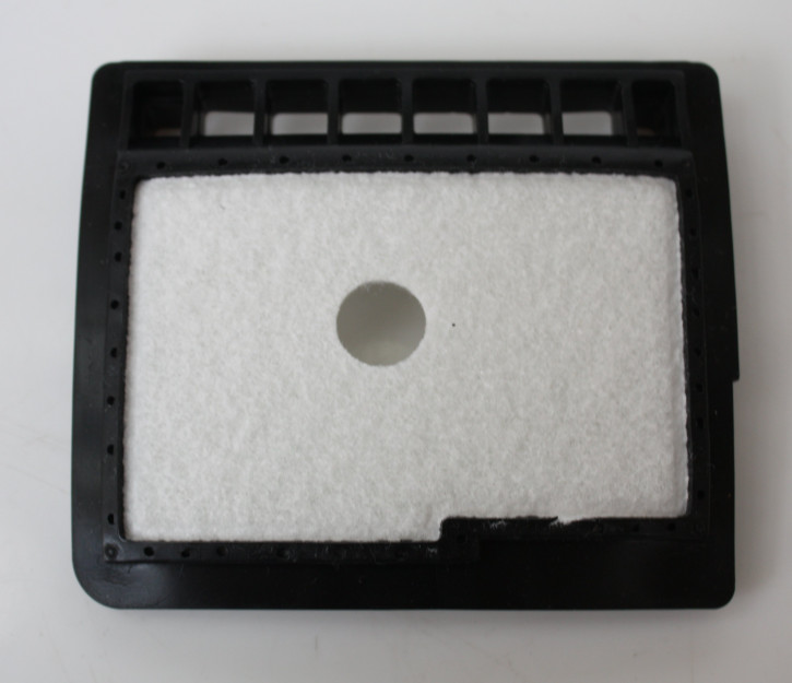 Echo : Luftfilter CS-3000  (16-130310-39132)