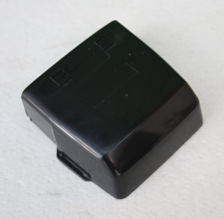 Echo : Luftfilter SRM-2010  (16-130310-46730) - nicht mehr lieferbar -