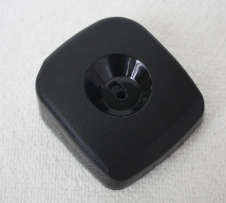 Echo : Luftfilterdeckel HC-2300/2300W/PB-250 (16-130313-05863)