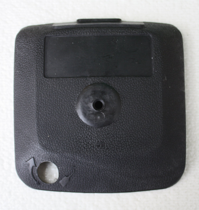 Echo Luftfilterdeckel  (16-130313-15230)