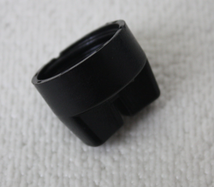 Echo : Tankdeckel (Kunstst.) CS-280EG (16-131004-13933)