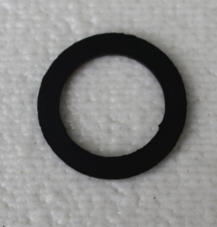 Echo Dichtung ES-2000, HC-2100, RMA-2530, SRM-3800 (16-131016-40930)
