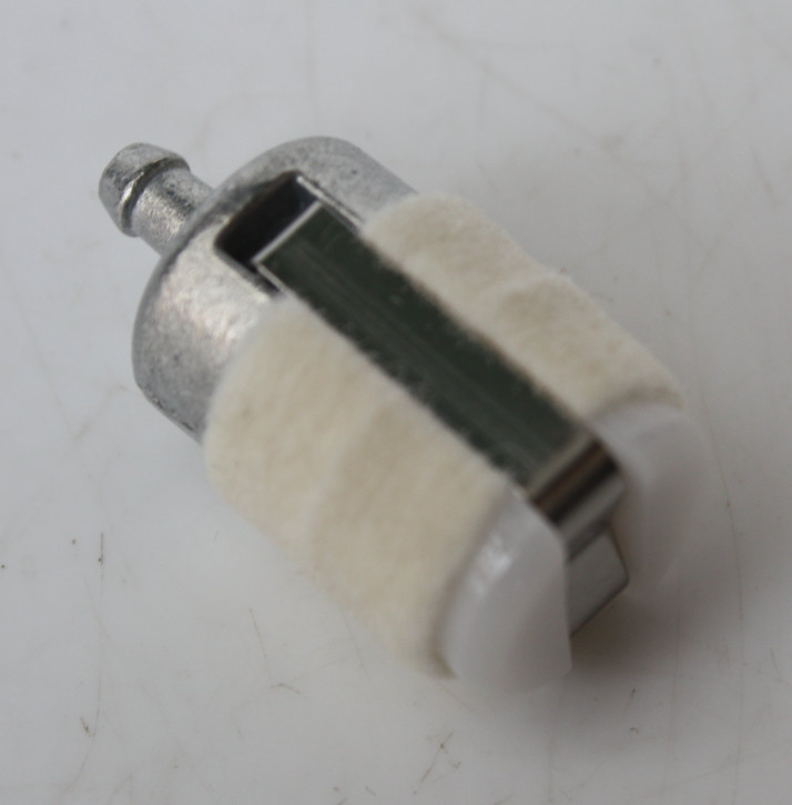 Echo : Benzinfilter DH2200ST/CS-600/452GS/PB-500/EA-410 (16-131205-19831)