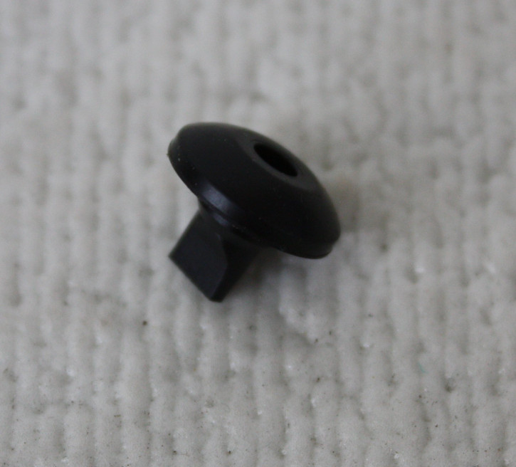 Echo : Ventil CS-400EVL  (16-131314-00330)