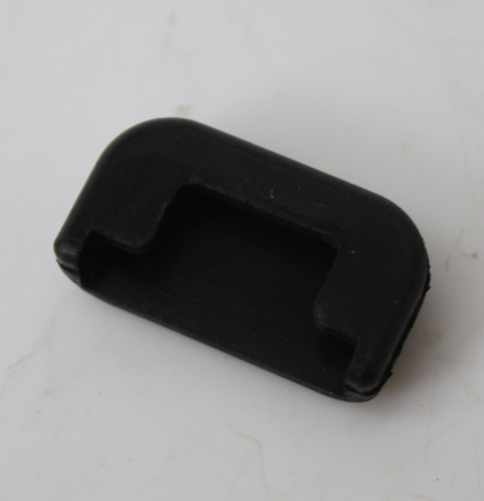Echo : Puffer CLS-4610, SRM-3800, SRM-4600 (16-131923-11120)