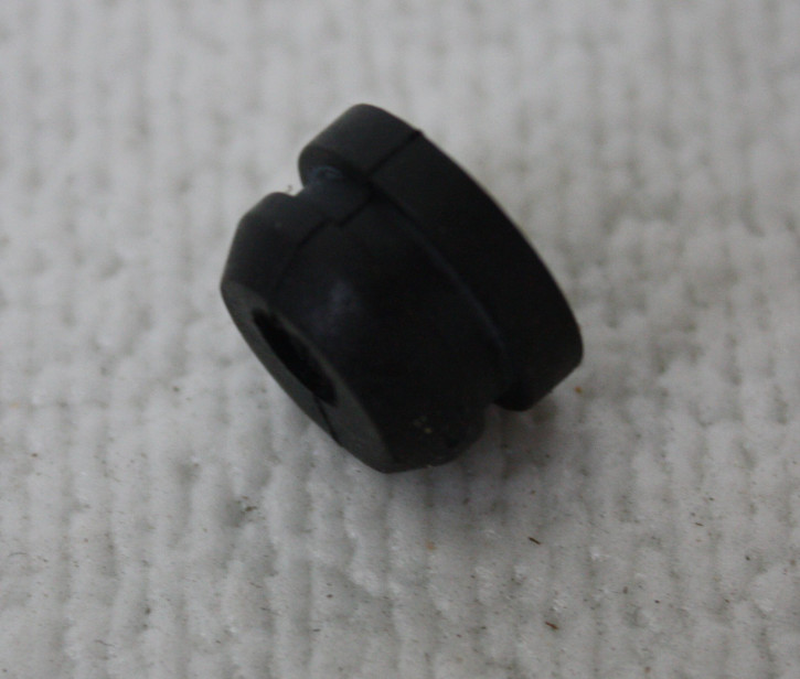 Echo : Dichtring CS-280EG, CS-330EVL (16-132115-11131)