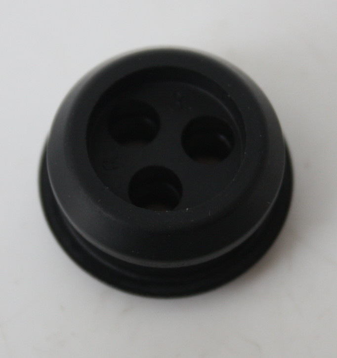 Echo : Dichtgummi, Tank SRM-2655/320/350/PB-260L/EA-410/PPT-300ES (16-132115-55930)