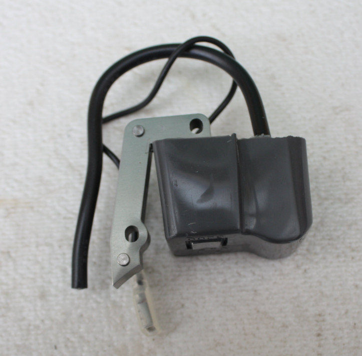 Echo : Zündmodul SRM-2450/2010/_HC-2300/2300W, GT-2150 (16-156601-44732)