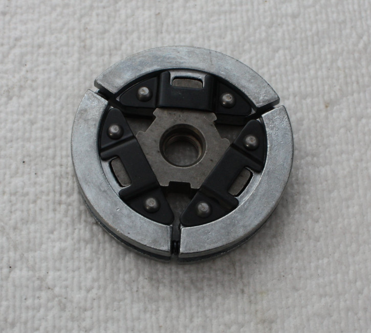 Echo Kupplung CS-280EG (16-175000-13930) - nicht mehr lieferbar -