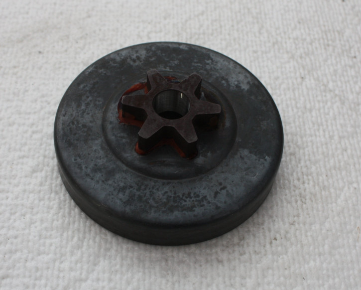 Echo Kupplungstrommel CS-330 EVL  (16-175005-15830)