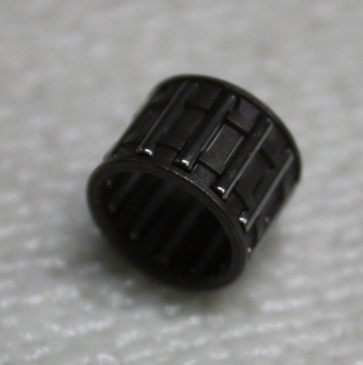 Echo : Nadellager CS-2600,2600ES,2700ES,350TES (16-175012-00831)