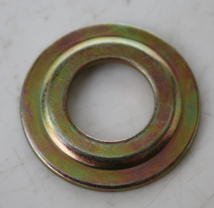 Echo : Ring  (16-175053-04920)