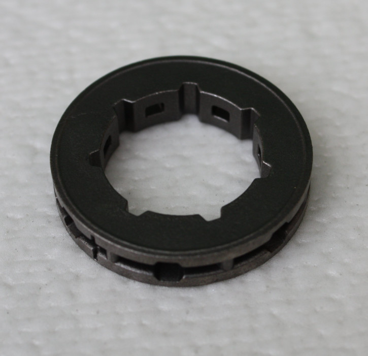 Echo Ring-Kettenrad 325" CS-4400/5100/452GS  33203