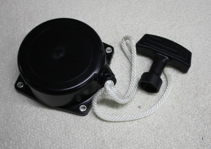Echo : ZSB Starter PB-46LN (16-177200-21260)