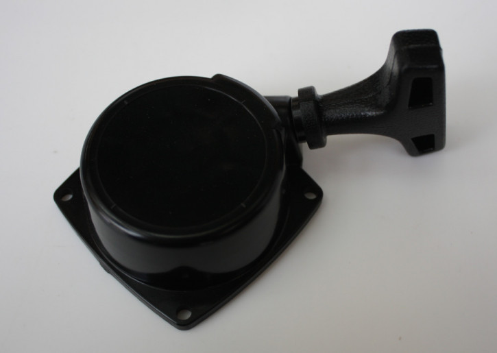 Echo : Starter kpl. ES-2000/2100/2400, PB-2455/-250 (16-177200-42033)