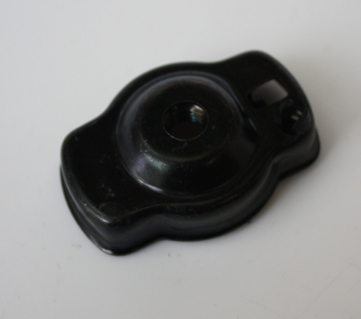 Echo : Starterklinke kpl. HC-2300 (16-177202-07361)