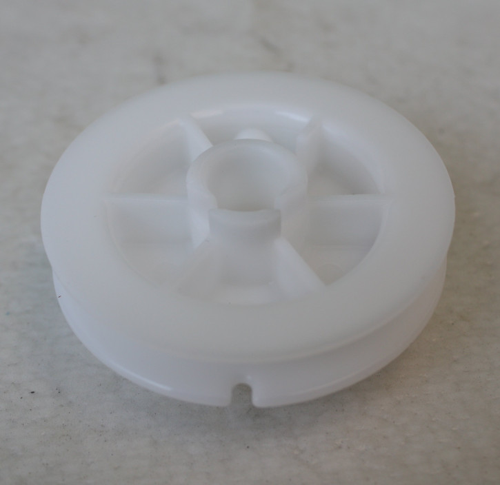 Echo : Seilscheibe HC-2100/2300, PB-260L, PB-24LN (16-177215-05960)
