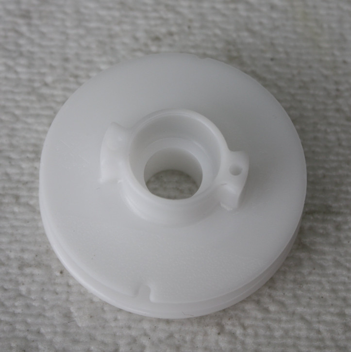 Echo : Seilscheibe SRM-2305/ES-2100/2400/HCR-1500/1510/PB-250 (16-177215-44430)