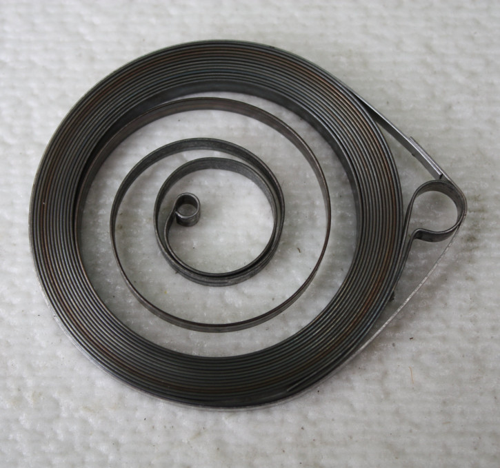Echo : Starterfeder PB-46LN, PB-6000 (16-177220-06530)