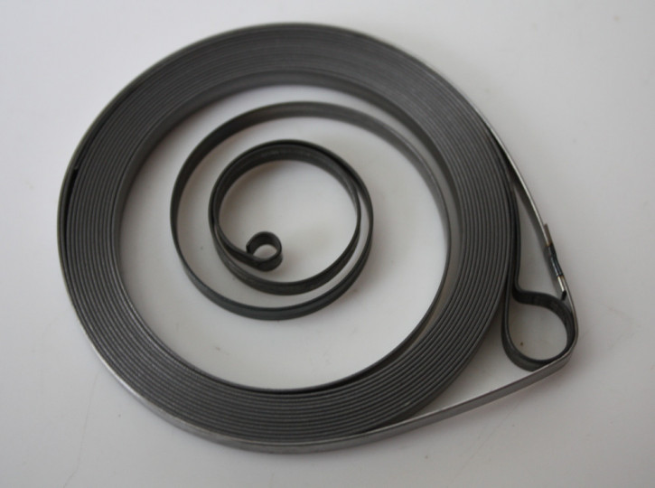 Echo : Rückholfeder CS-3700  (16-177220-35430)