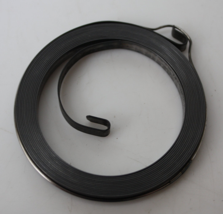 Echo : Starterfeder ES-2100/2400/HC-1500/1600/DH2200ST/PB-250 (16-177220-42030)
