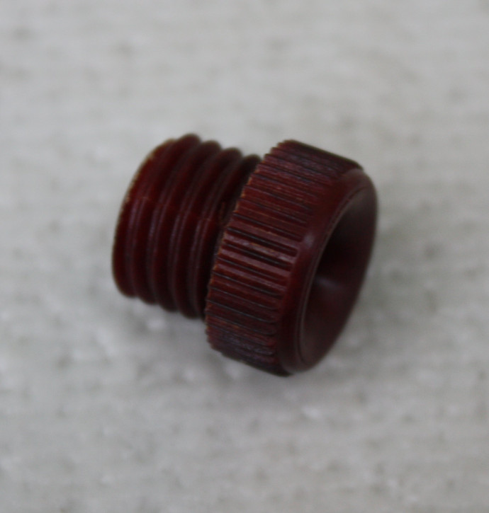 Echo Seilführung CS-280EG/330EVL/400EVL, SRM-310/200BE (16-177227-05330)