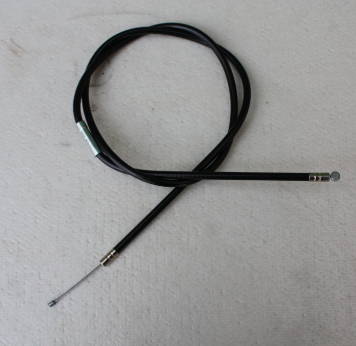 Echo : Gaszug  (16-178002-22130)