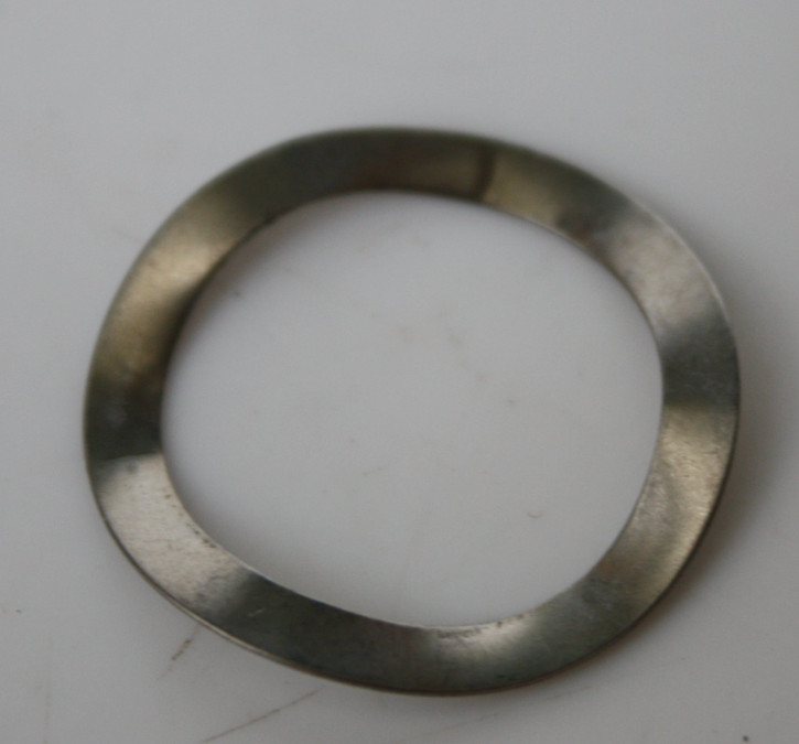 Echo : Ringfeder  (16-178129-22360)
