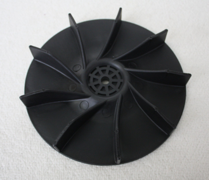Echo : Lüfterrad ES-2100/2400, PB-2455  (16-200010-06363)