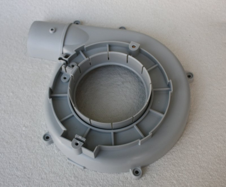Echo : Gebläsedeckel Serien Nr.>025417  (16-200111-08761)