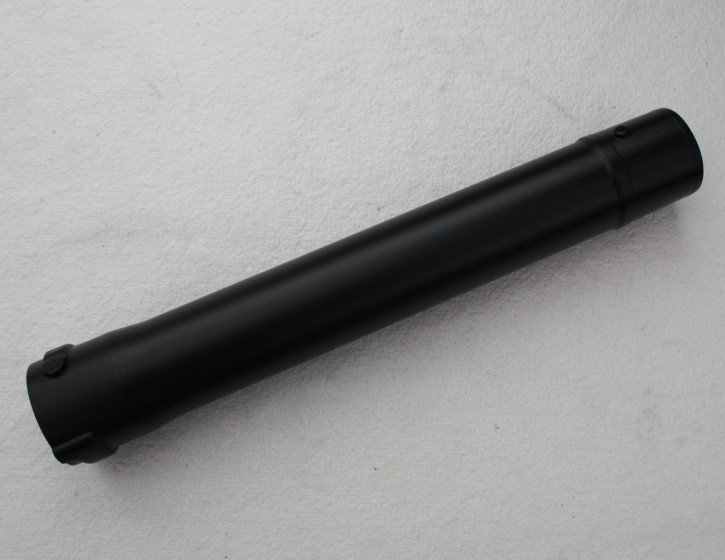 Echo Luftleitung, gerade, 61mm ø PB-6000, PB-46LN (16-210015-03460)