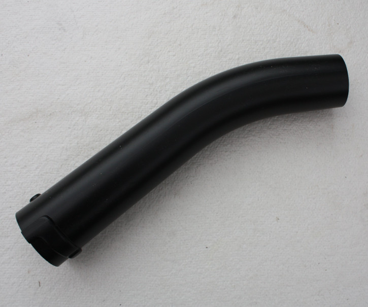 Echo Luftleitung PB-6000  (16-210023-03460)