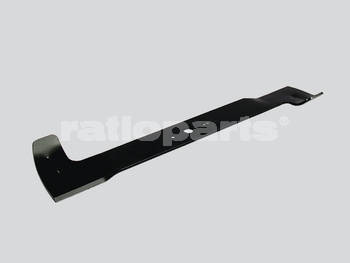 Ratioparts Rasenmähermesser für Honda 520 mm / BUN194-OR - Ersatzmesser