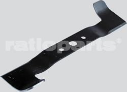Ratioparts Rasenmähermesser für Honda 464 mm / HR1950/194 - Ersatzmesser