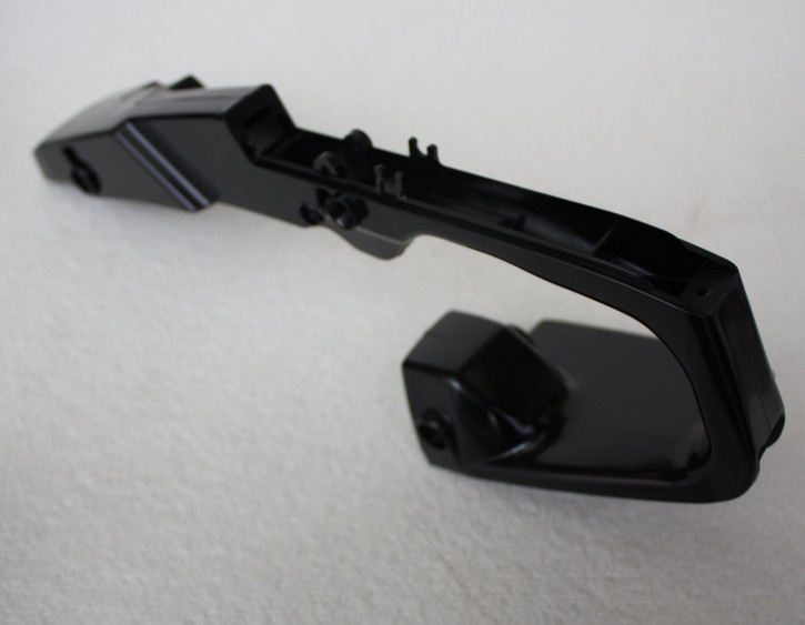 Echo : Hinterer Handgriff CS-3050 (16-351110-39431)