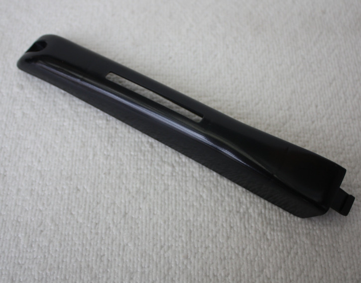 Echo : Handgriffdeckel CS-3050 (16-351155-39430)