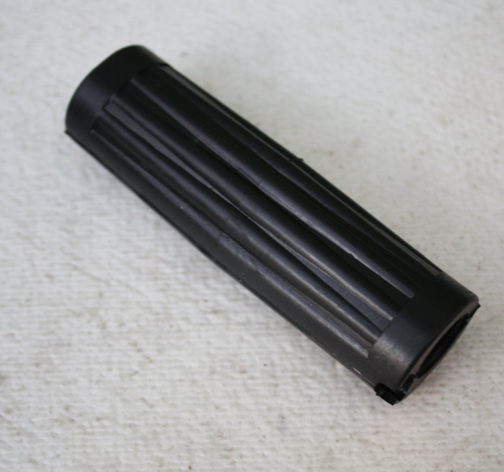 Echo : Handgriff  (16-351315-22130)