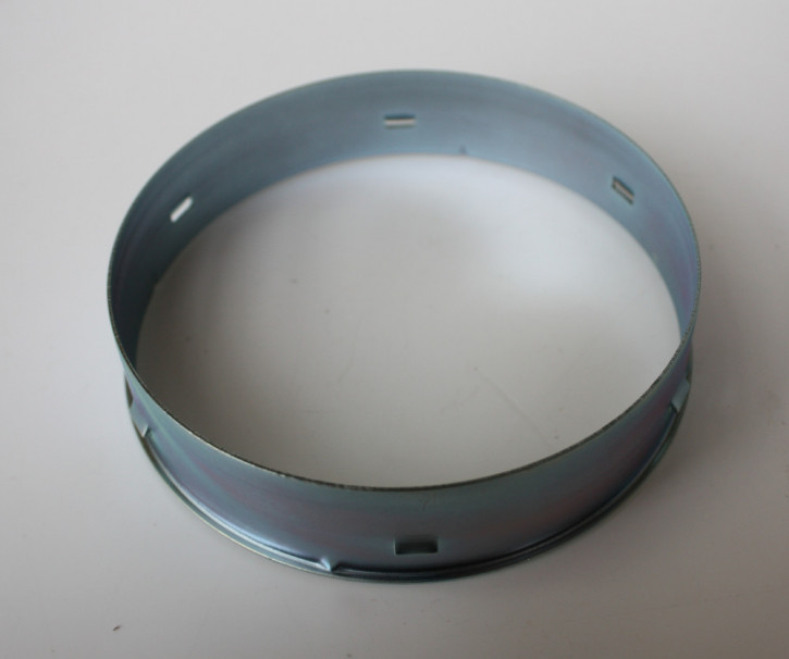 Echo : Saugrohrhalterung ES-2100,-2400,PB-2455  (16-385155-09660)