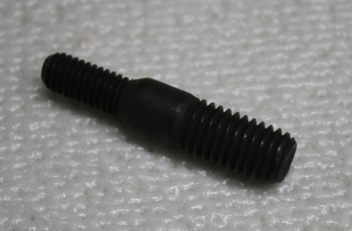 Echo : Stehbolzen CS-400EVL  (16-433011-14530)