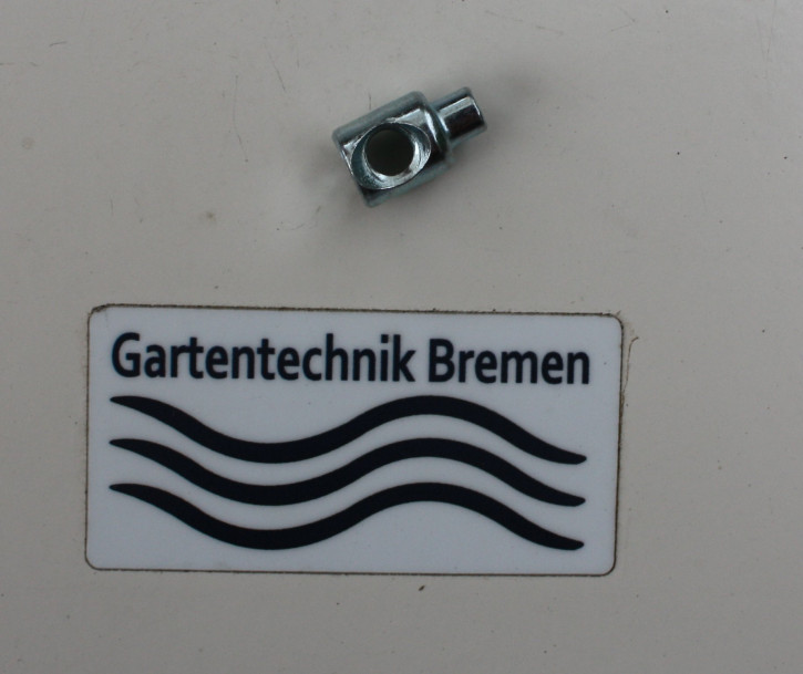 Echo Kettenspanner CS-3700  (16-433014-03931)