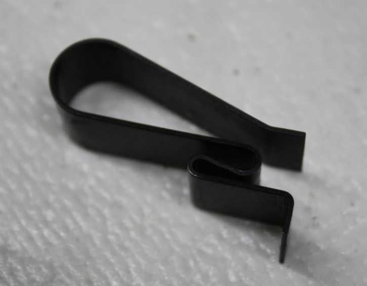 Echo : Feder CS-3700  (16-433114-38331)