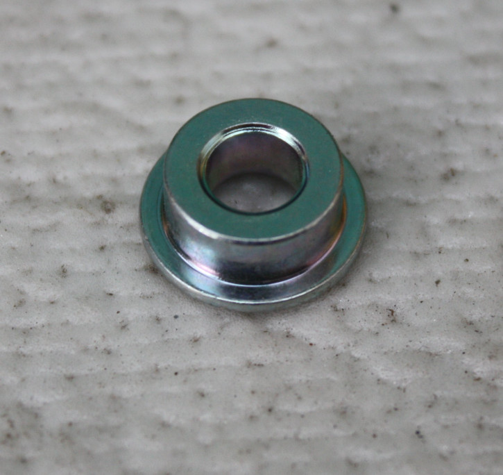 Echo : Scheibe CS-2600,3700  (16-433167-39130)