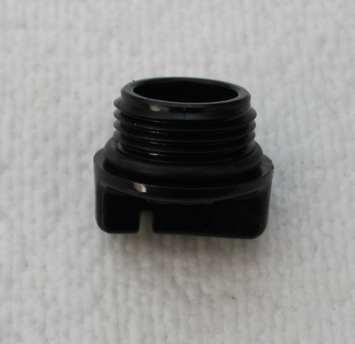 Echo : Öltankdeckel CS-280E  (16-436001-13934)